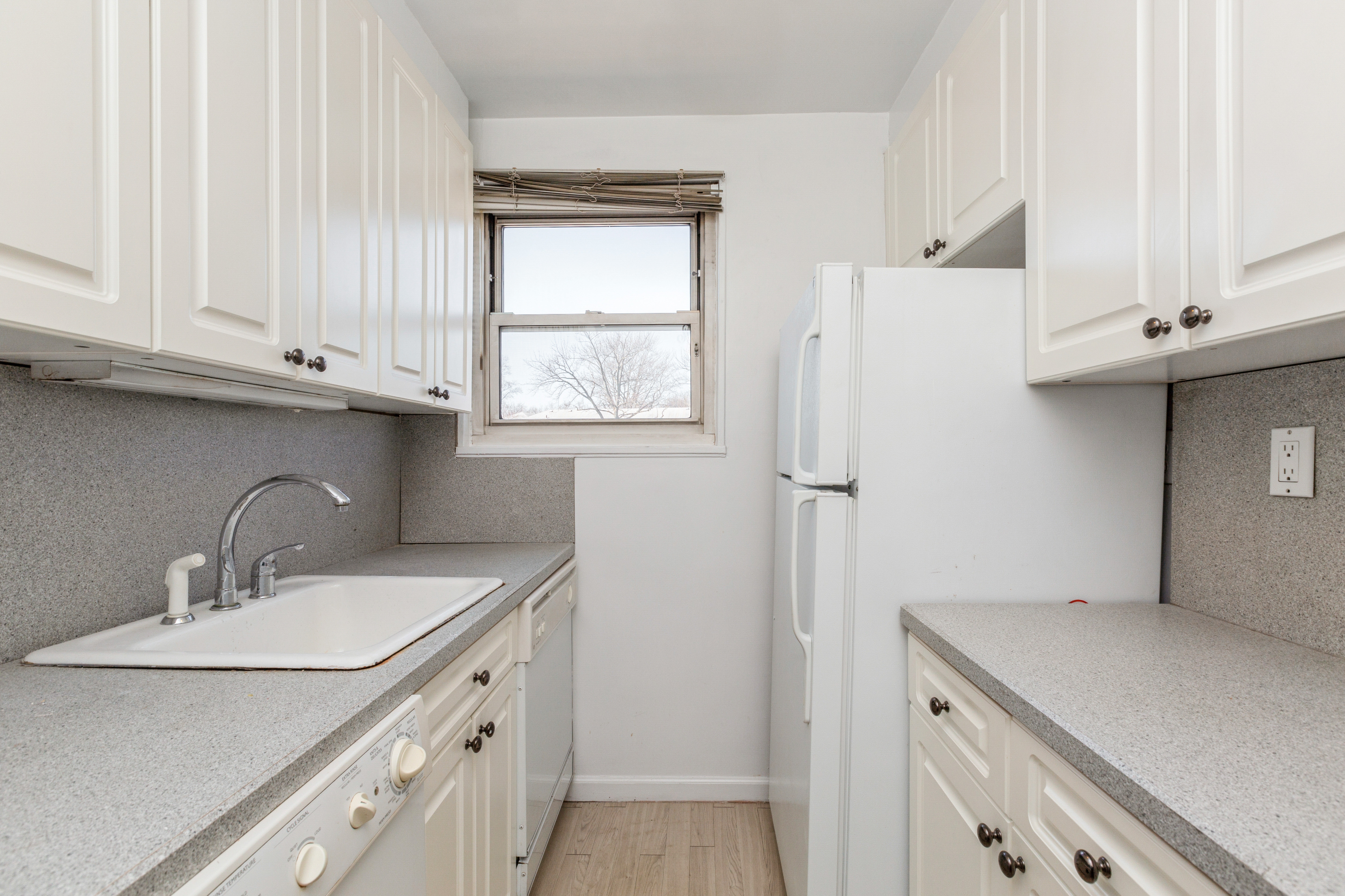 68-38 Springfield, Unit A Queens, NY 11364 - Photo 4 of 14