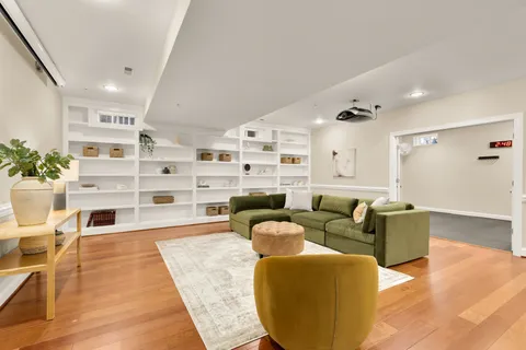 $3,300,000 | 5501 Montgomery Street, Chevy Chase, MD 20815