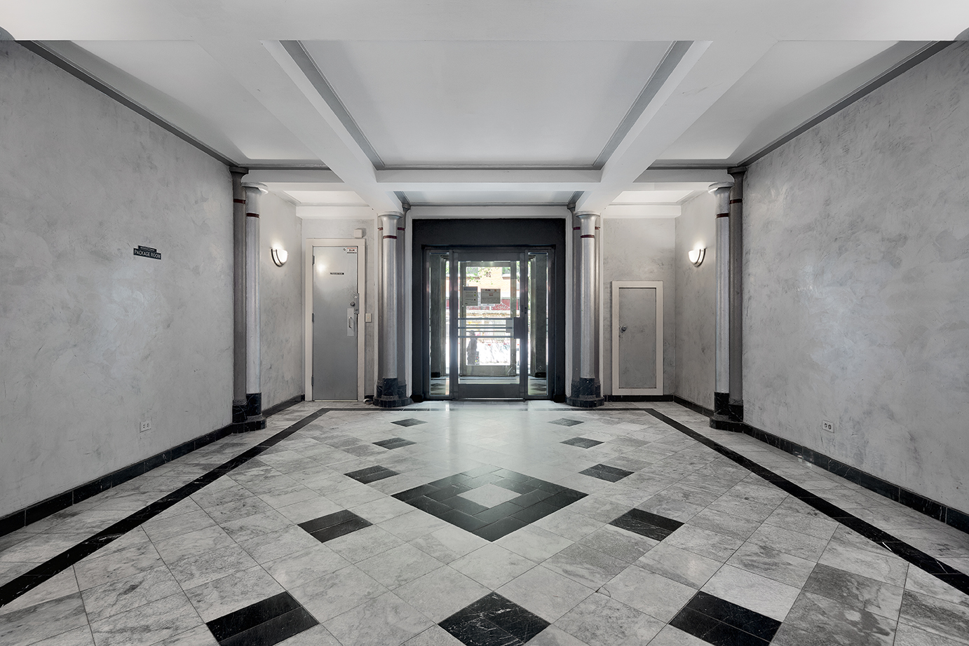 20 Clinton Street, Unit 3G Manhattan, NY 10002 - Photo 9 of 11