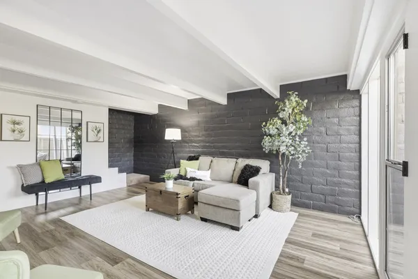 $579,000 | 451 Dela Vina Avenue, Unit 107, Monterey, CA 93940