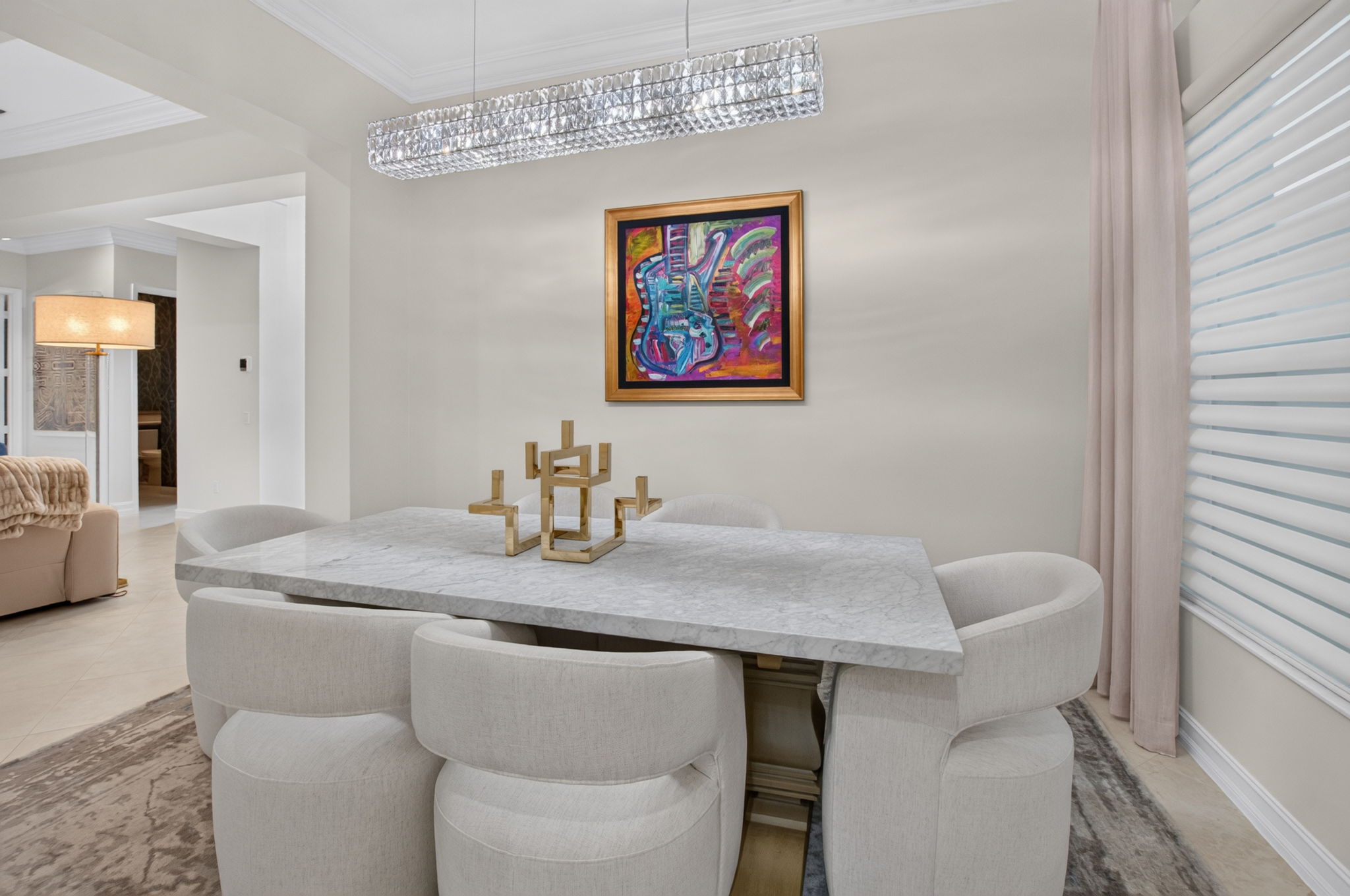 9088 Ribbons Ridge Point Boynton Beach, FL 33473 - Photo 20 of 66 Gallery Image 20