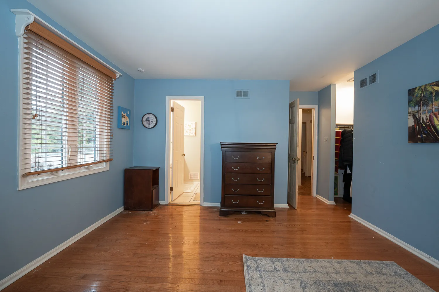 $1,300,000 | 301 Princeton Court, Bryn Mawr, PA 19010