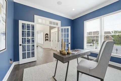 $1,947,000 | 9153 Riesley Lane, Vienna, VA 22182