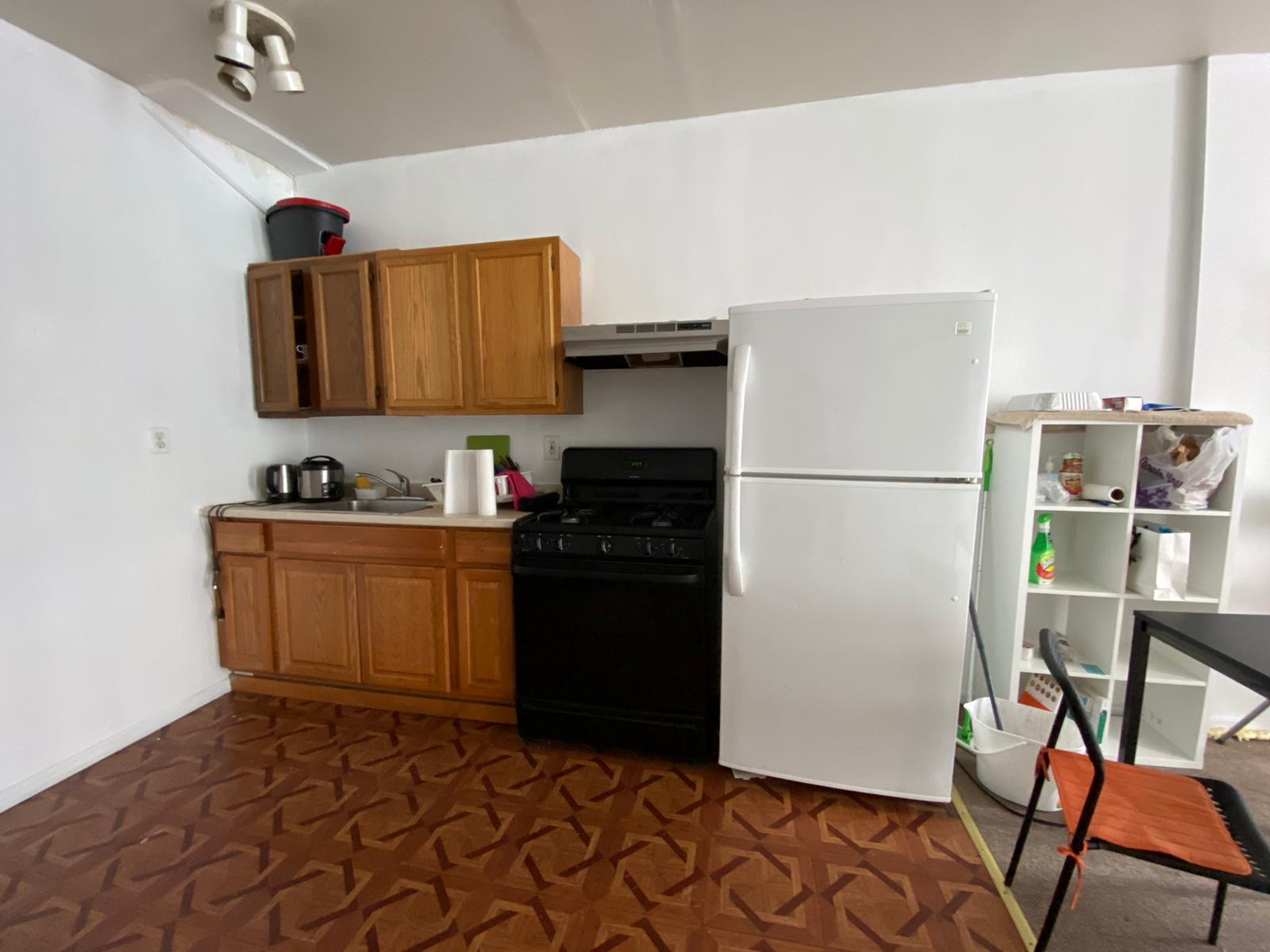 531 9th Avenue, Unit 2 Manhattan, NY 10018 - Photo 5 of 6