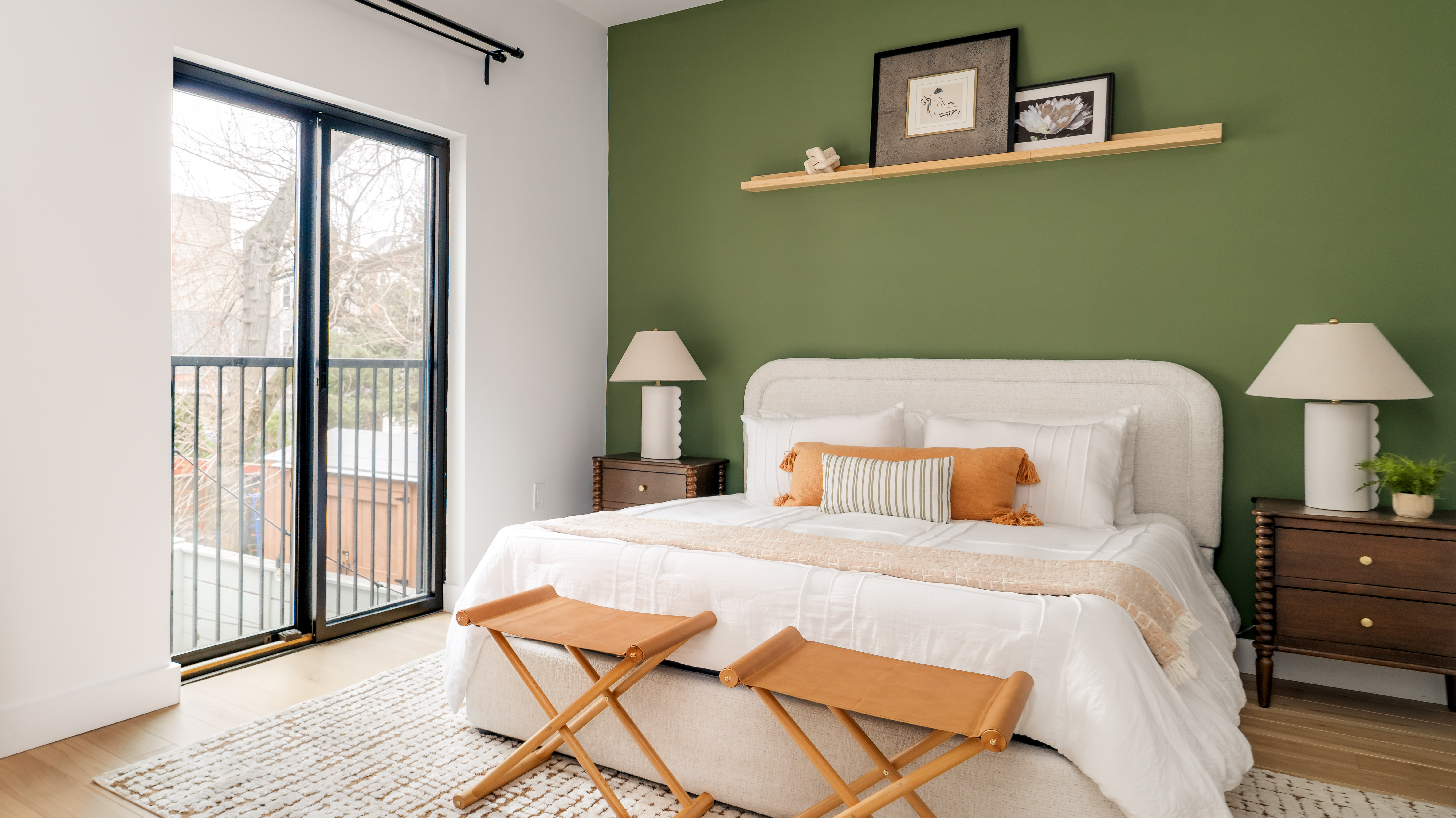 118 Spring Street, Unit 1 Cambridge, MA 02141 - Photo 16 of 47