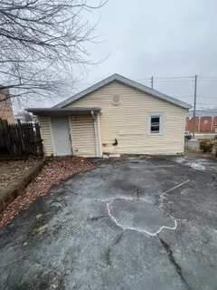 $195,000 | 5213 Call Place Southeast, Washington, DC 20019