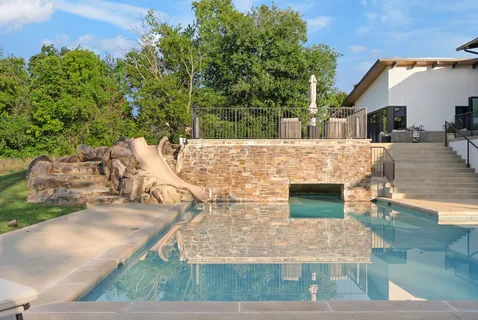 $6,500,000 | Johnson Chapel Road West, Brentwood, TN 37027