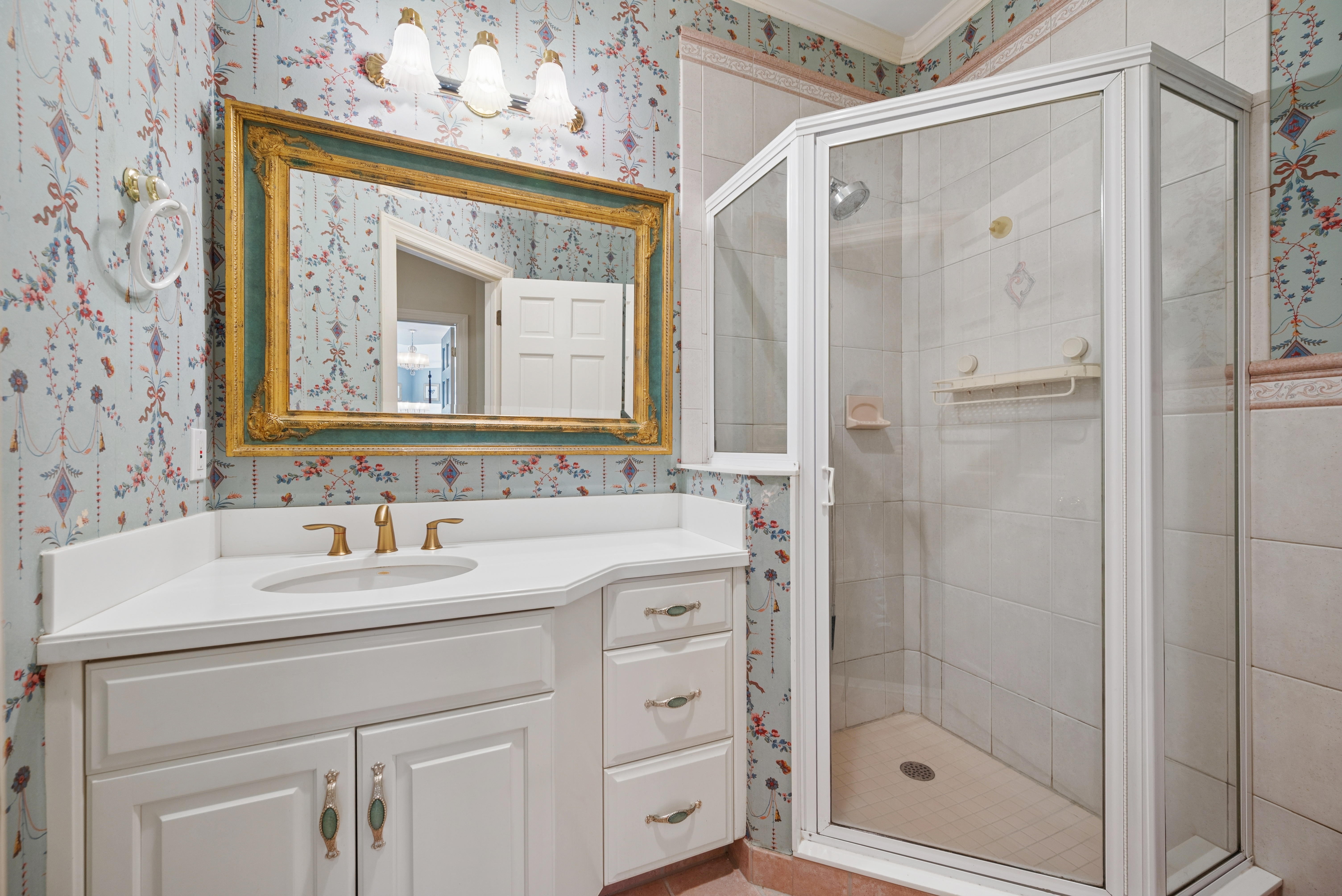 110 Chelsea Watchung, NJ 07069 - Photo 39 of 77