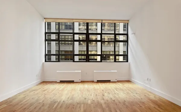 $735,000 | 360 Furman Street, Unit 620 | Brooklyn Heights
