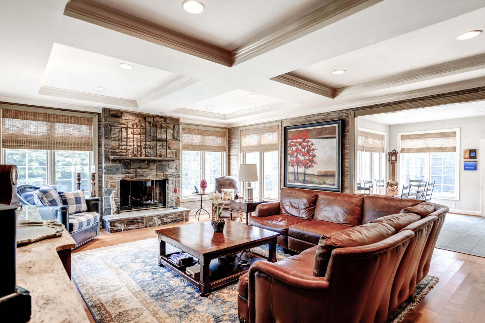 14 Andover Road Haverford, PA 19041 - Photo 19 of 50