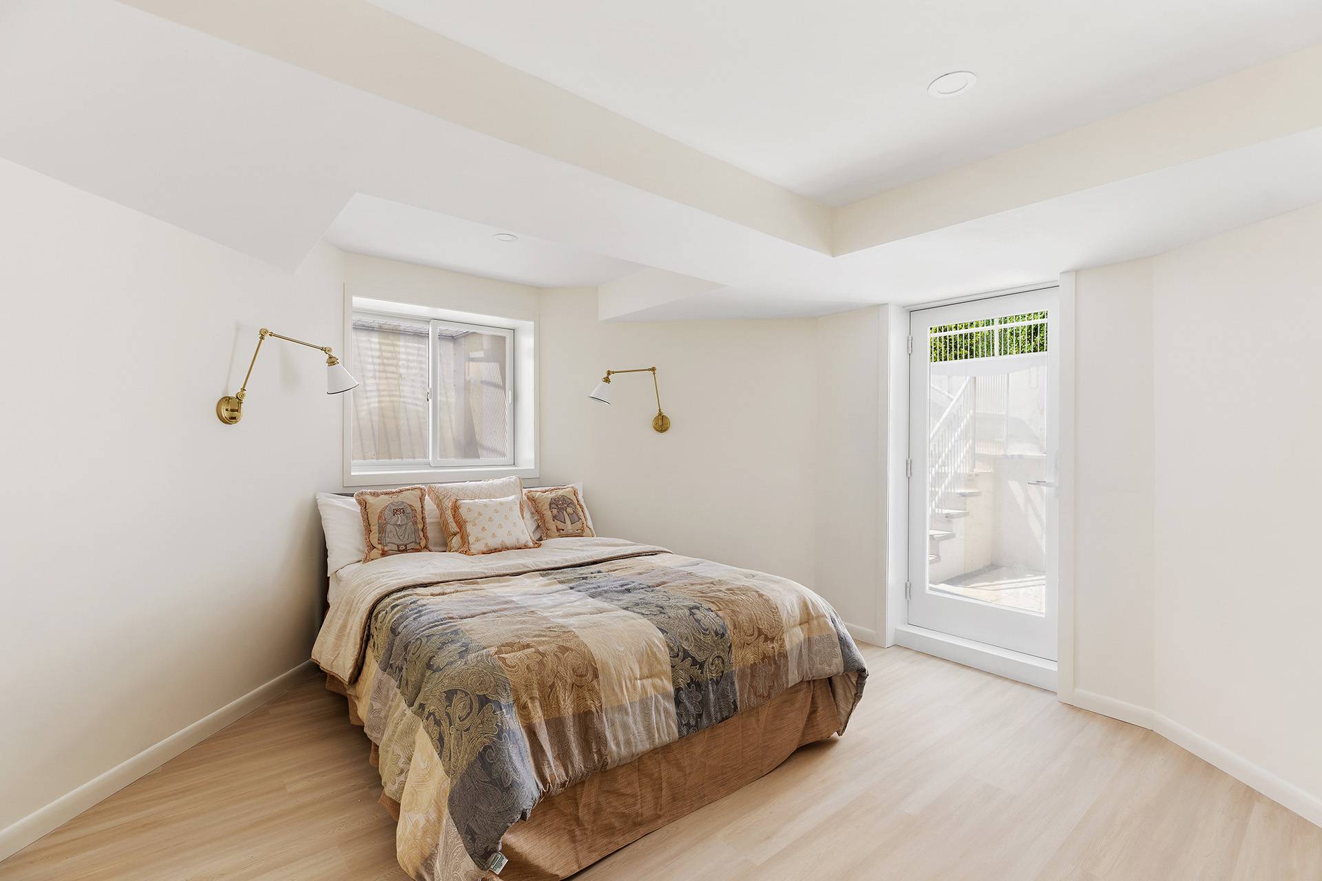 147 Old Northwest Road East Hampton, NY 11937 - Photo 28 of 45