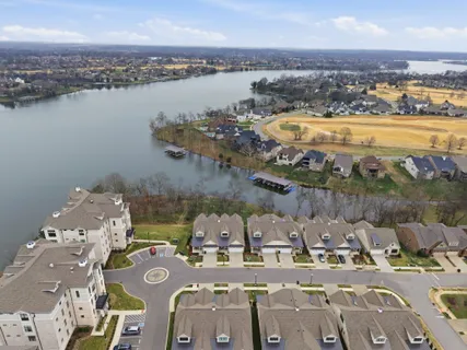 $1,290,000 | 1024 Club View Drive, Unit B301, Gallatin, TN 37066
