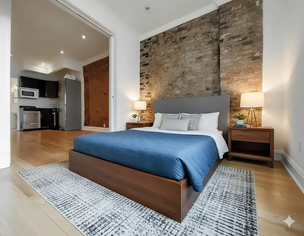 $3,200 | 242 East 75th Street, Unit 5A | Lenox Hill