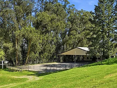 $2,795,000 | 411 Highland Avenue, Penngrove, CA 94951