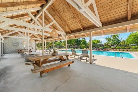 $1,699,000 | 1866 Oak Circle, Yountville, CA 94599