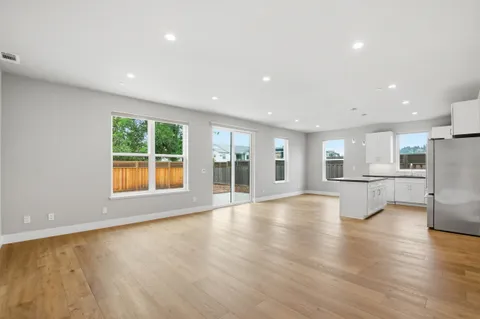 $2,250,000 | 47-49 Ursuline Road, Santa Rosa, CA 95403