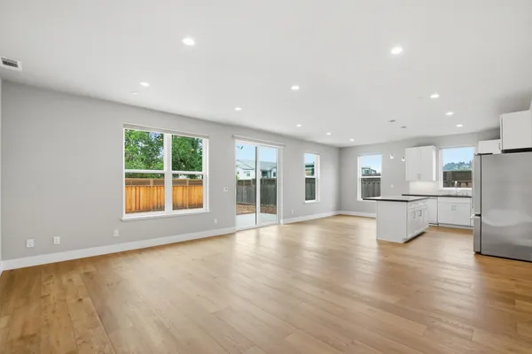 $2,250,000 | 47-49 Ursuline Road, Santa Rosa, CA 95403