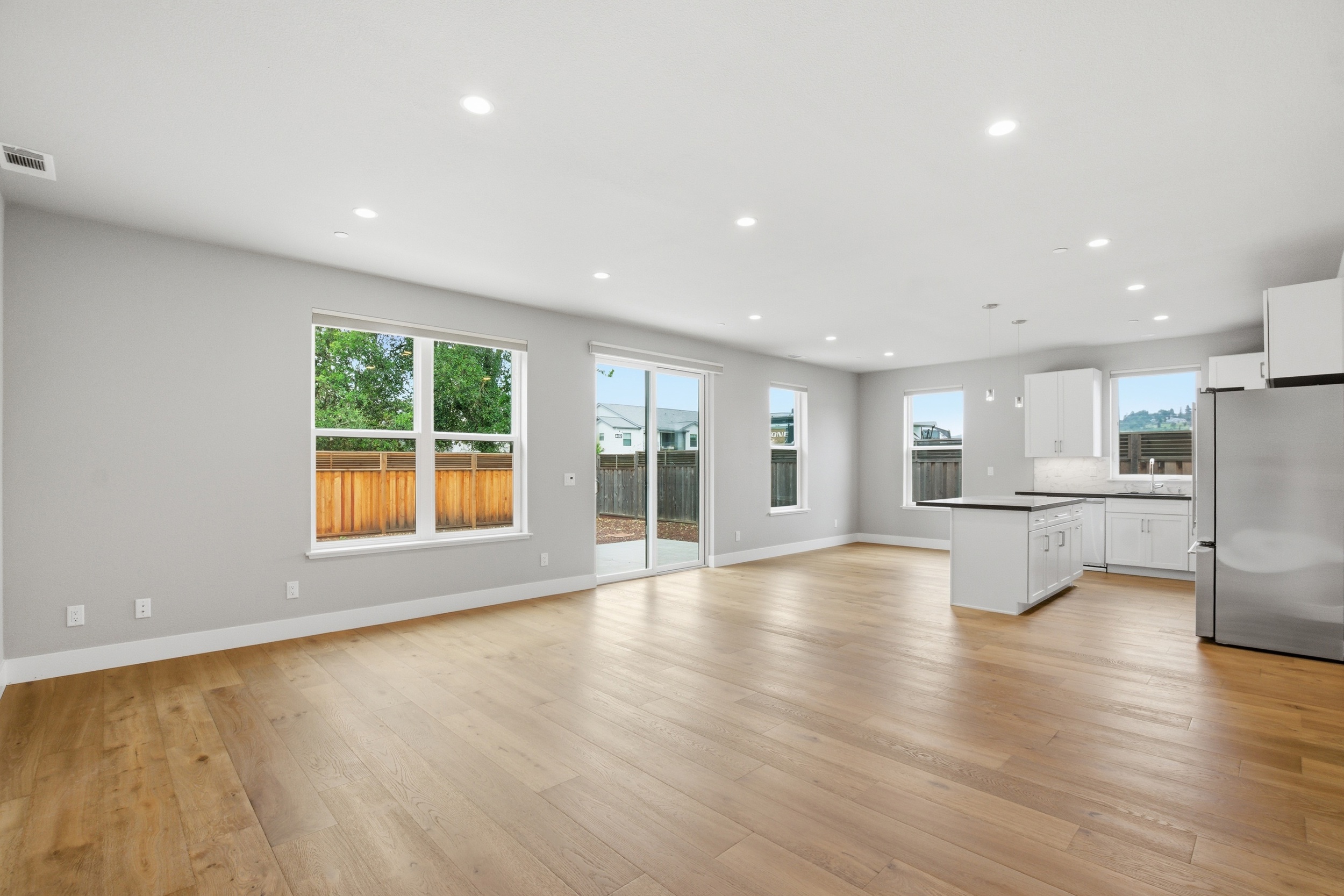 47-49 Ursuline Road Santa Rosa, CA 95403 - Photo 43 of 59