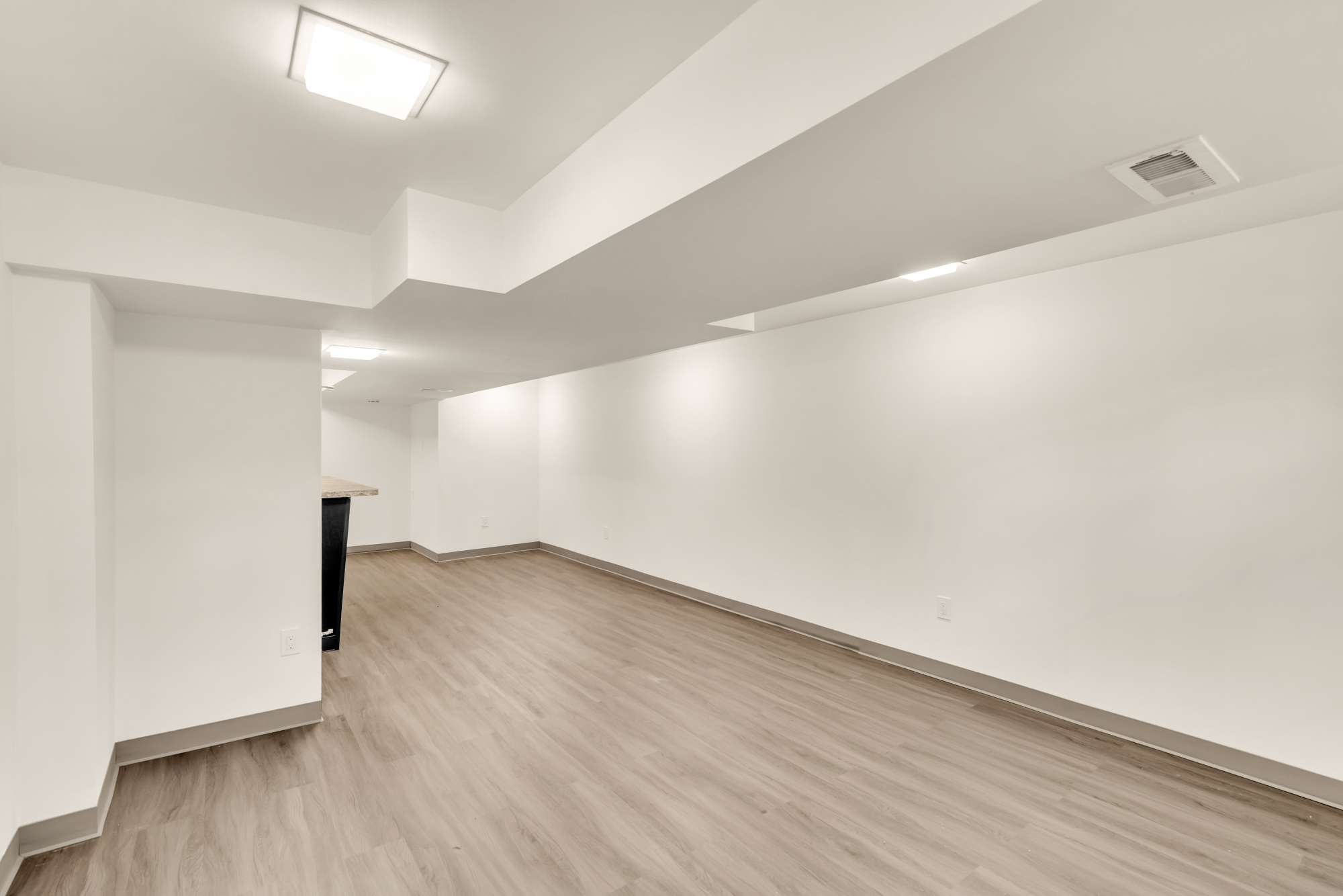 12915 Moray Road Silver Spring, MD 20906 - Photo 35 of 40