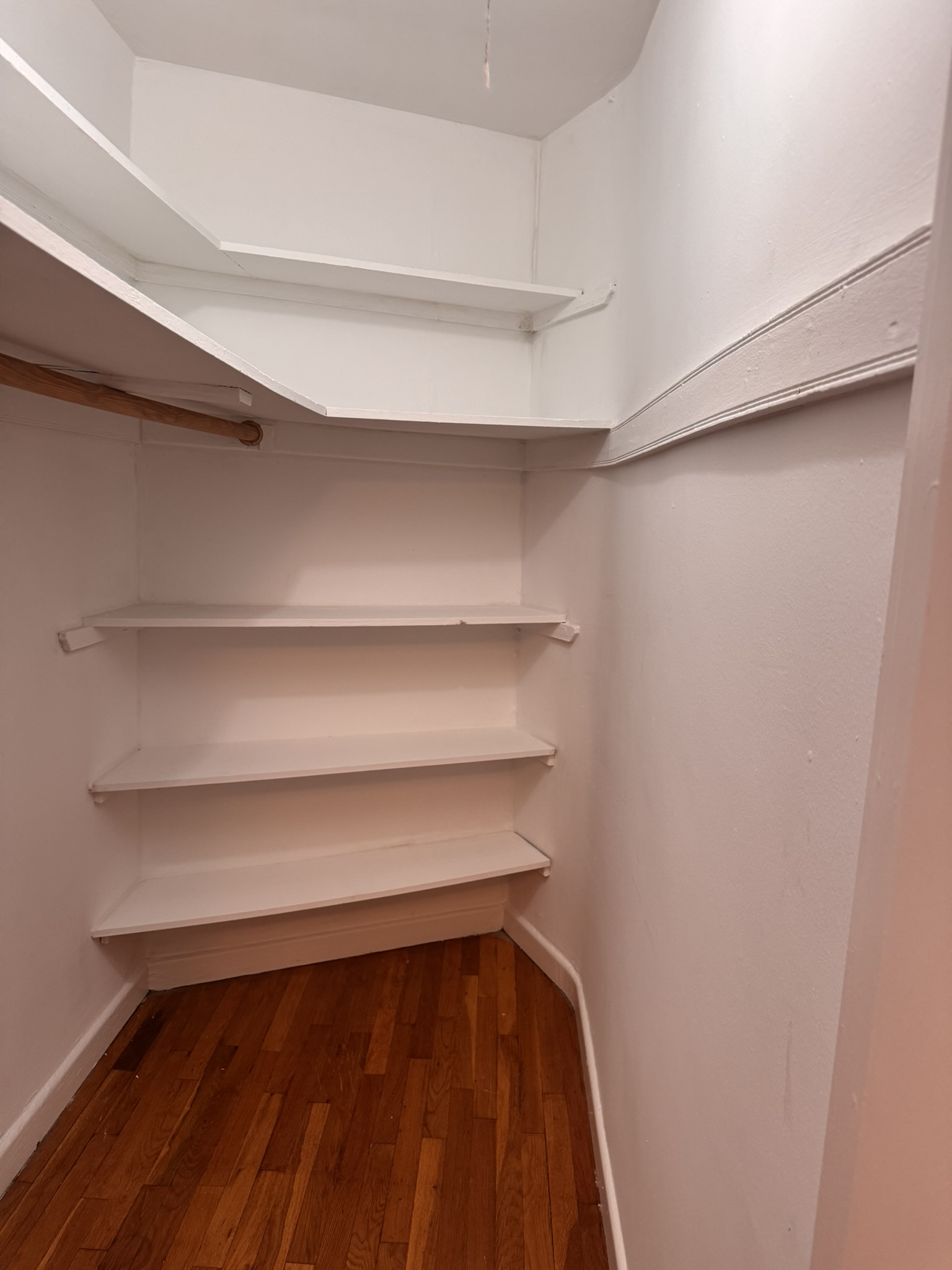1818 Newkirk Avenue, Unit 2C Brooklyn, NY 11226 - Photo 10 of 21 Gallery Image 10