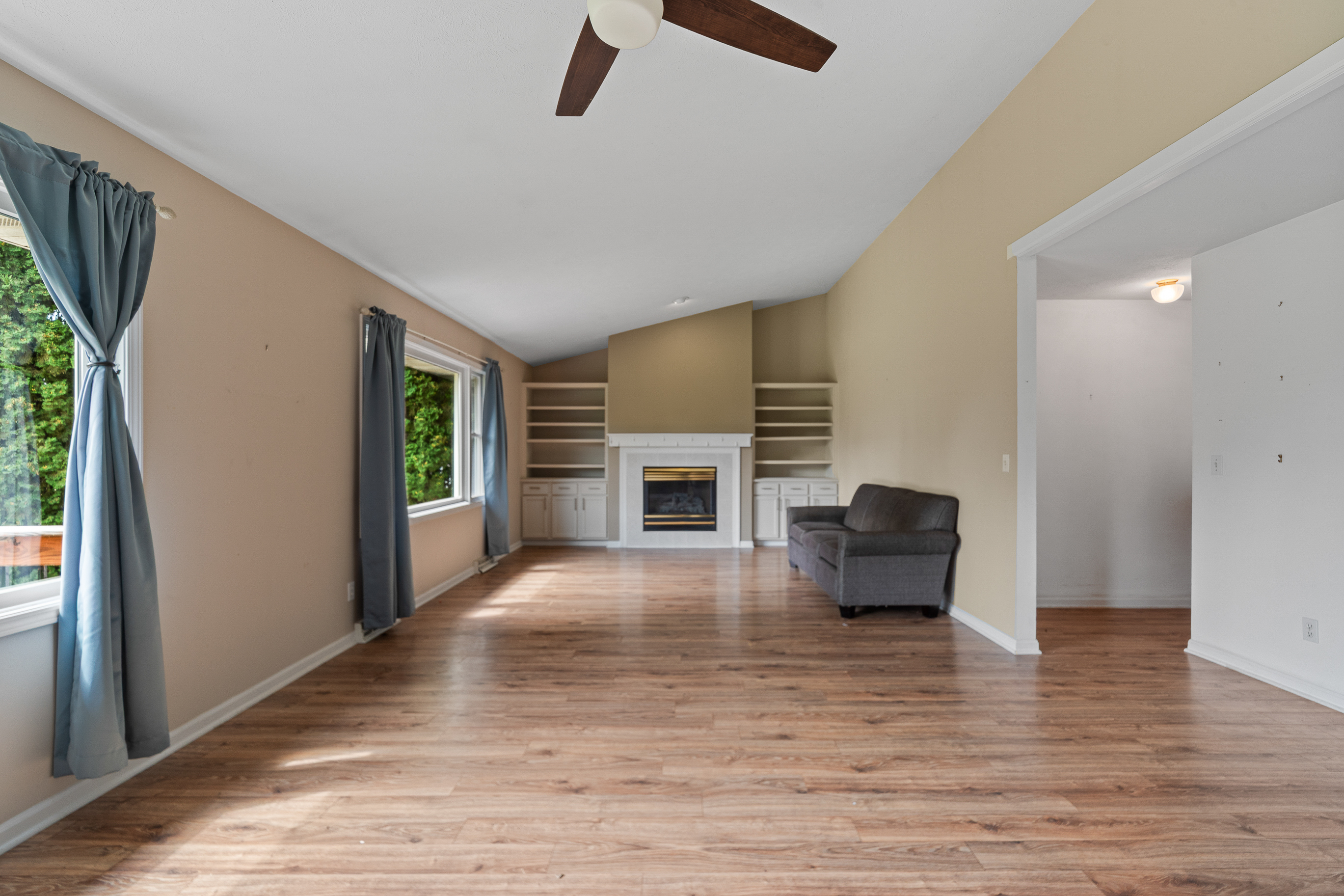 320 Arbor Ridge Drive Delavan, WI 53115 - Photo 9 of 38 Gallery Image 9
