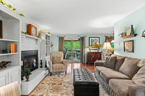 $515,000 | 111 William Penn Circle, Sewickley, PA 15143
