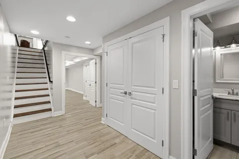 $525,000 | 2129 Tasker Street, Philadelphia, PA 19145