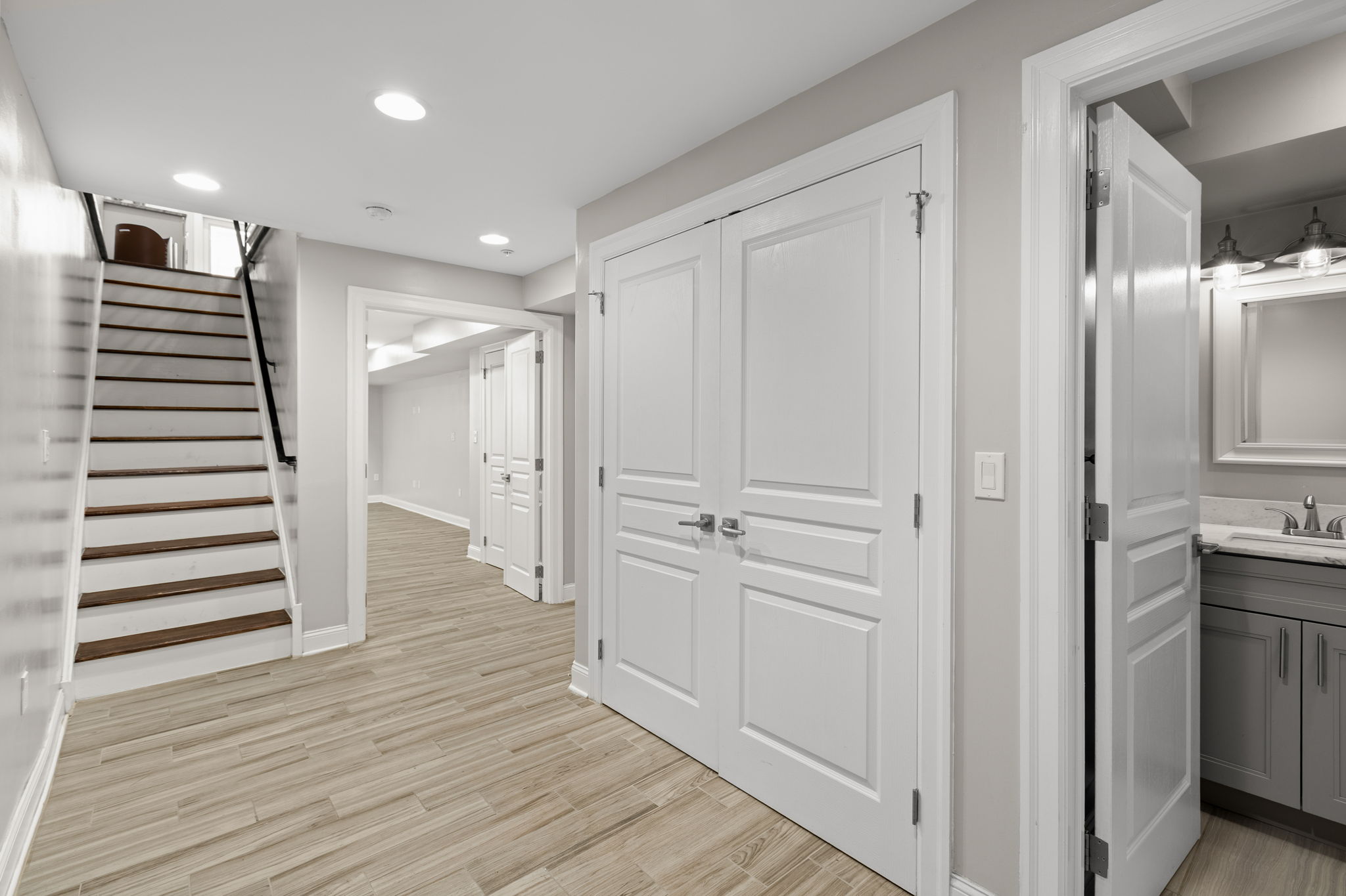 2129 Tasker Street Philadelphia, PA 19145 - Photo 44 of 51 Gallery Image 44