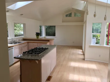 $1,350,000 | 371 Inverness Drive, Pacifica, CA 94044