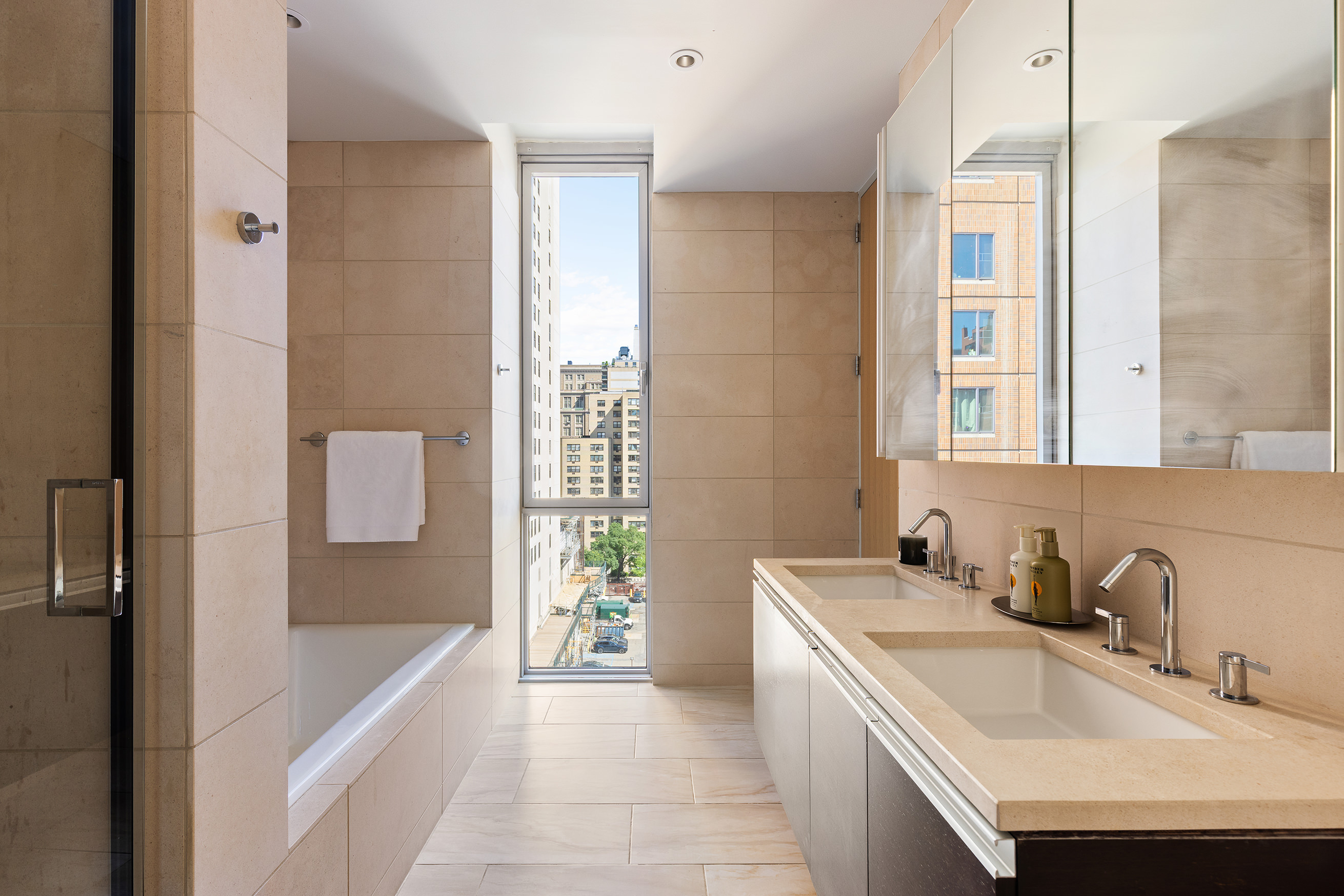110 3rd Avenue, Unit 10C Manhattan, NY 10003 - Photo 10 of 14 Gallery Image 10
