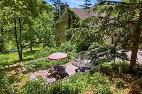 $3,450,000 | 434 Conestoga Road, Malvern, PA 19355