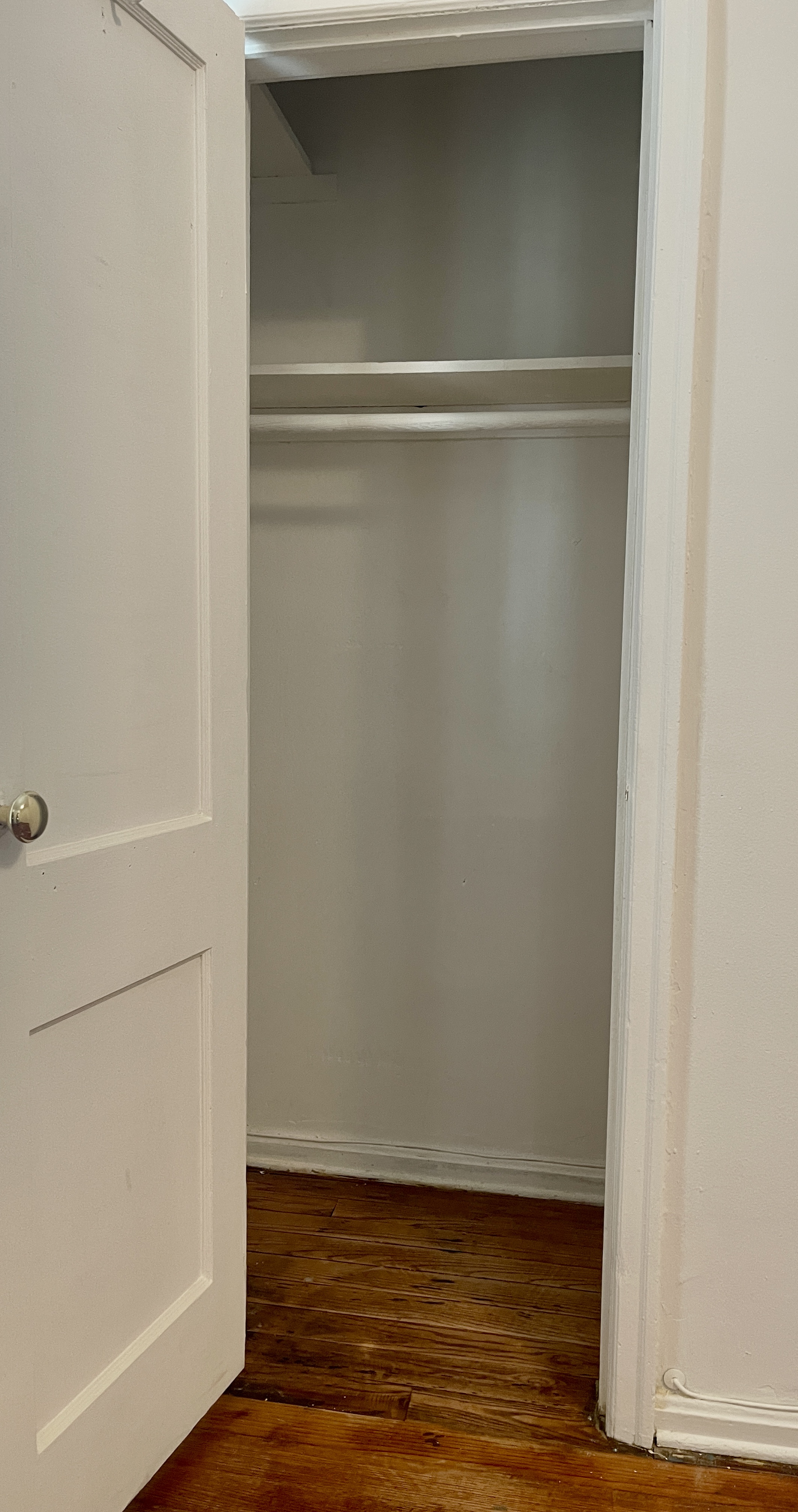 220-01 130th Avenue Queens, NY 11413 - Photo 12 of 37