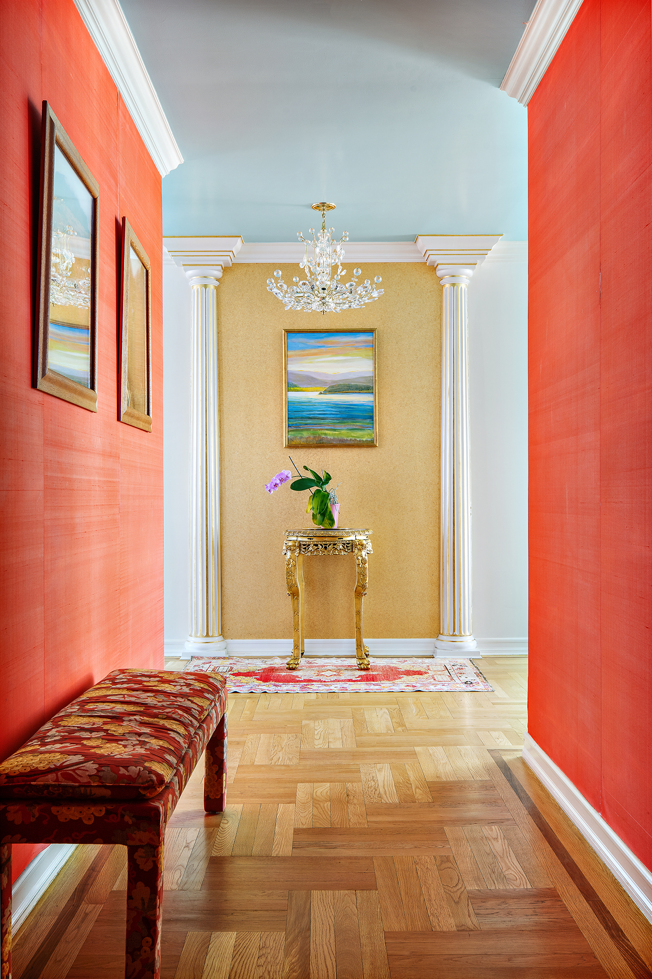 2000 Broadway, Unit 24BC Manhattan, NY 10023 - Photo 17 of 24