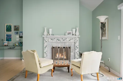 $2,495,000 | 215 South Lake Drive, Stamford, CT 06903