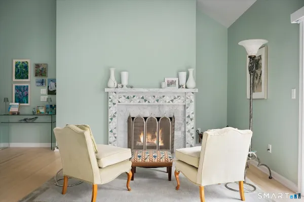 $2,495,000 | 215 South Lake Drive, Stamford, CT 06903