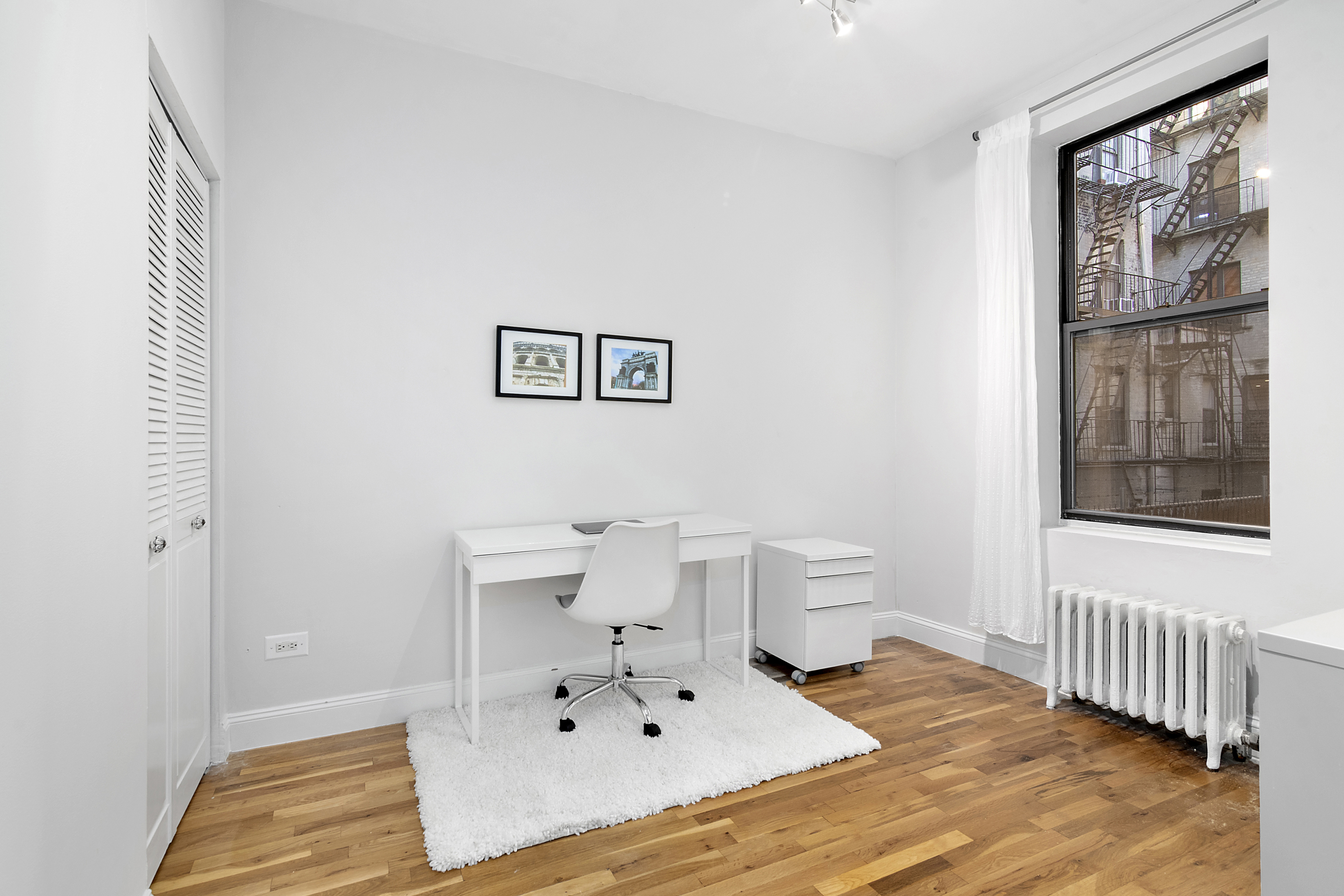 34 Butler Place, Unit 2 Brooklyn, NY 11238 - Photo 5 of 7