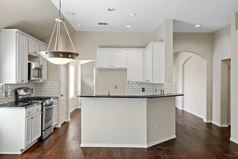 $405,000 | 8424 Ontario Drive, McKinney, TX 75072