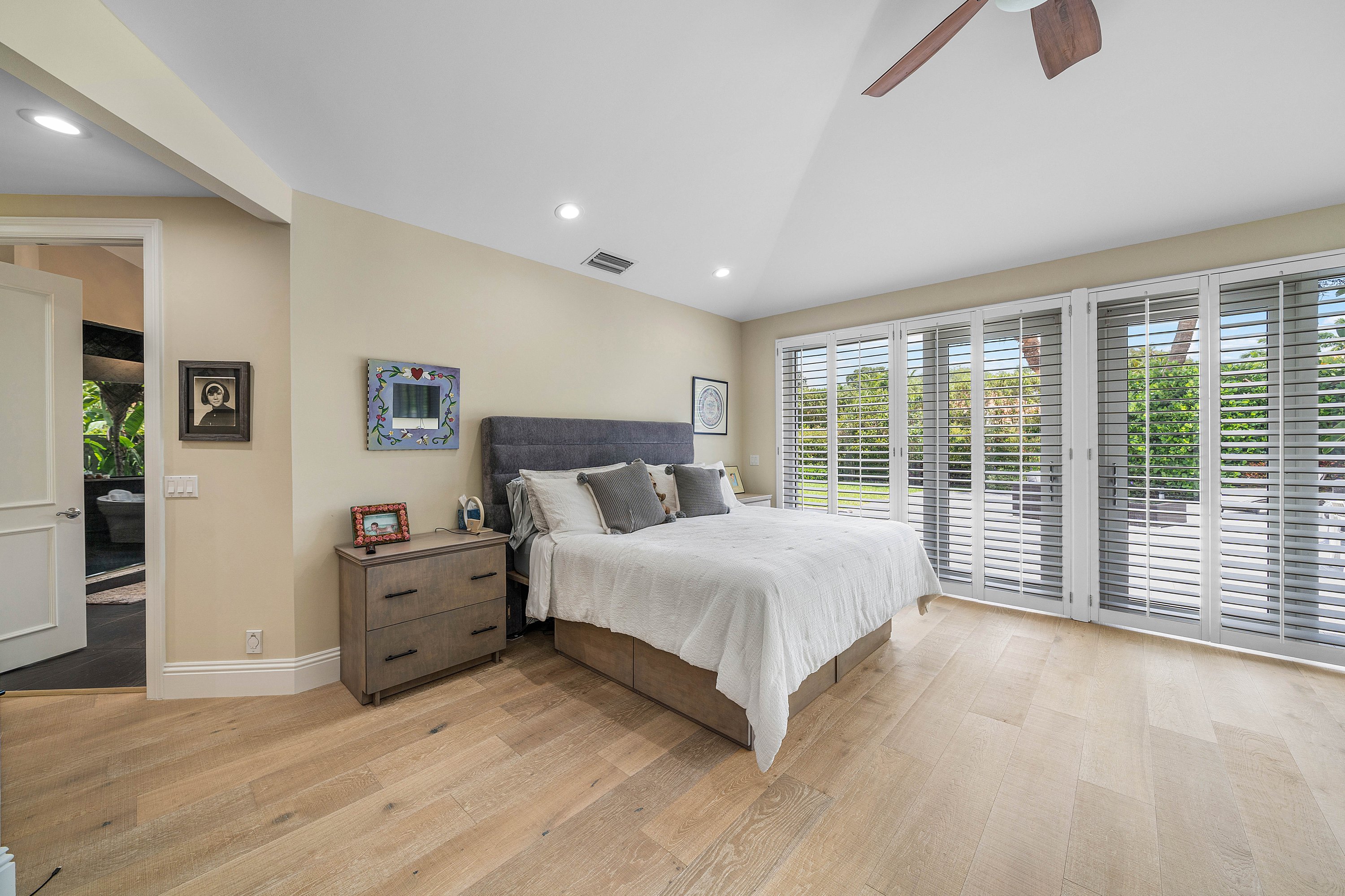 2357 Northwest 59th Street Boca Raton, FL 33496 - Photo 32 of 96