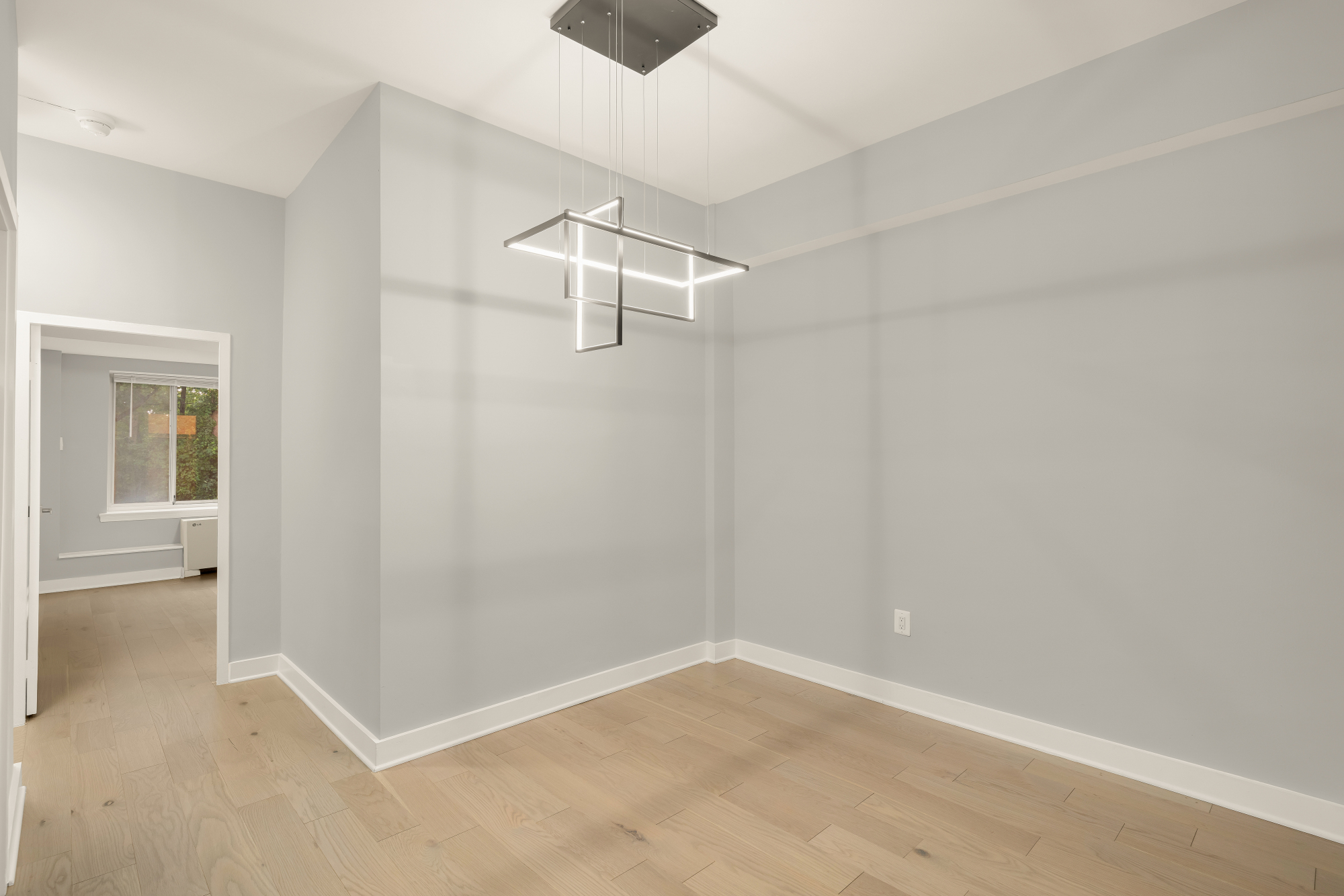 4100 W Street Northwest, Unit 101 Washington, DC 20007 - Photo 11 of 27 Gallery Image 11