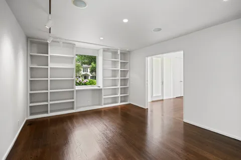 Contact Agent | 5515 Center Street, Chevy Chase, MD 20815