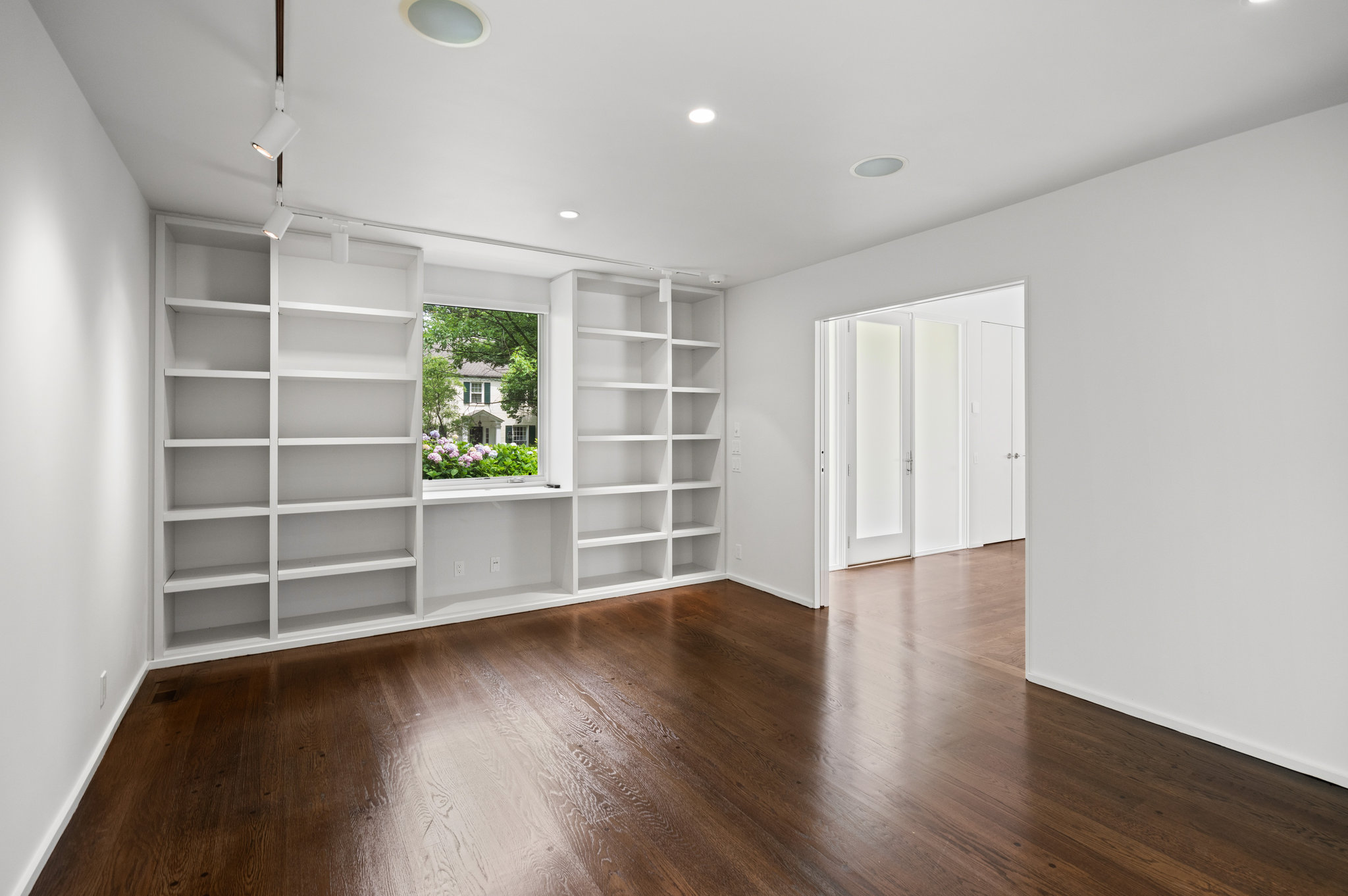 5515 Center Street Chevy Chase, MD 20815 - Photo 21 of 85