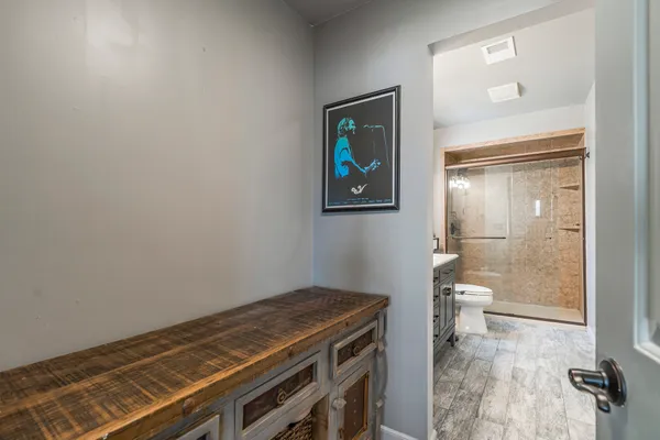$850,000 | 220 3rd Street, Green Brook, NJ 07059