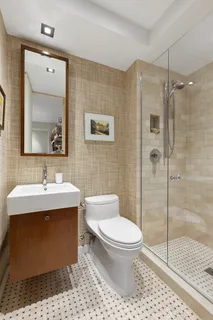 $3,295,000 | 150 East 69th Street, Unit 3FX | Lenox Hill