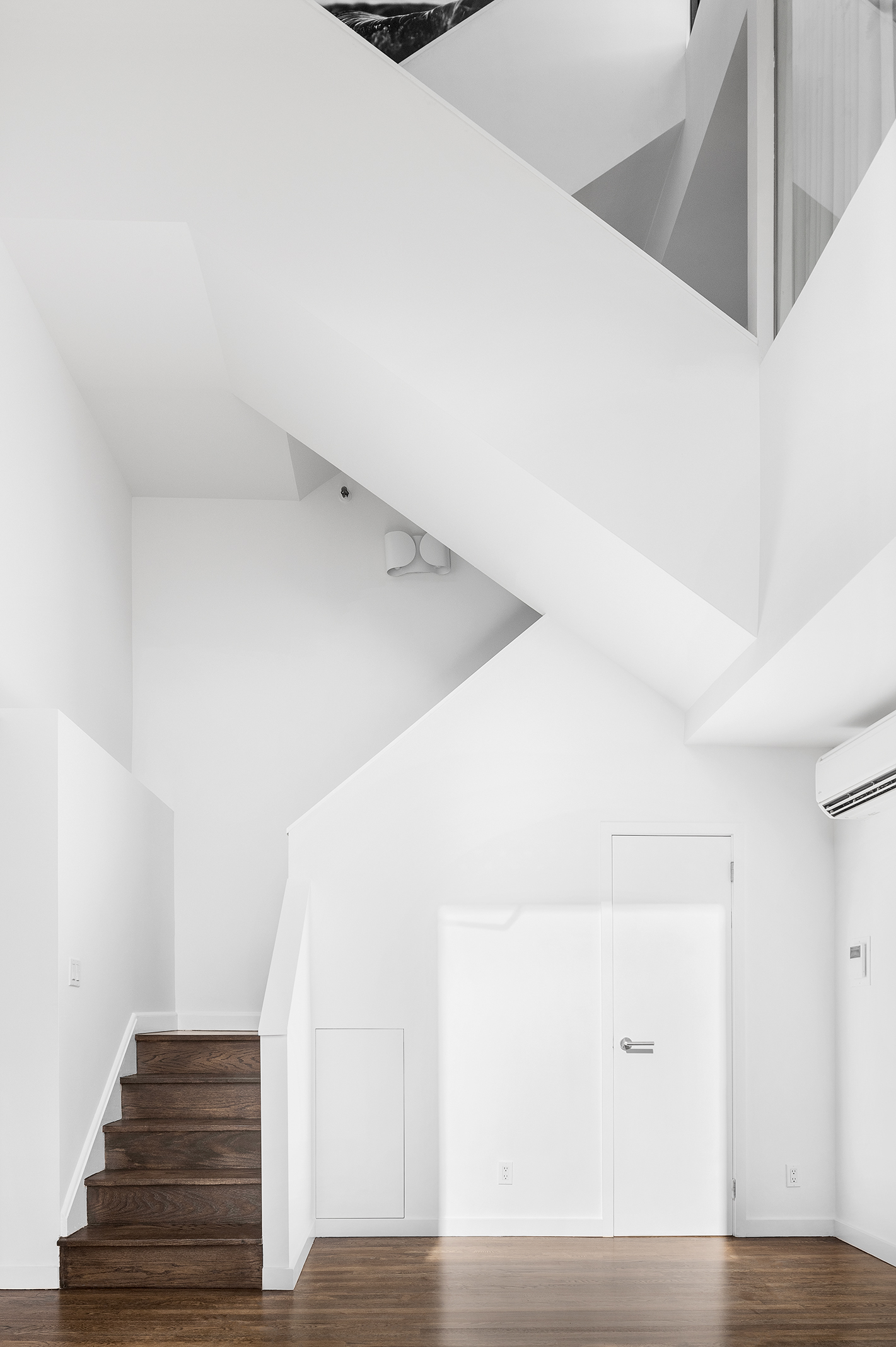 105 Montague Street, Unit 802 Brooklyn, NY 11201 - Photo 5 of 9