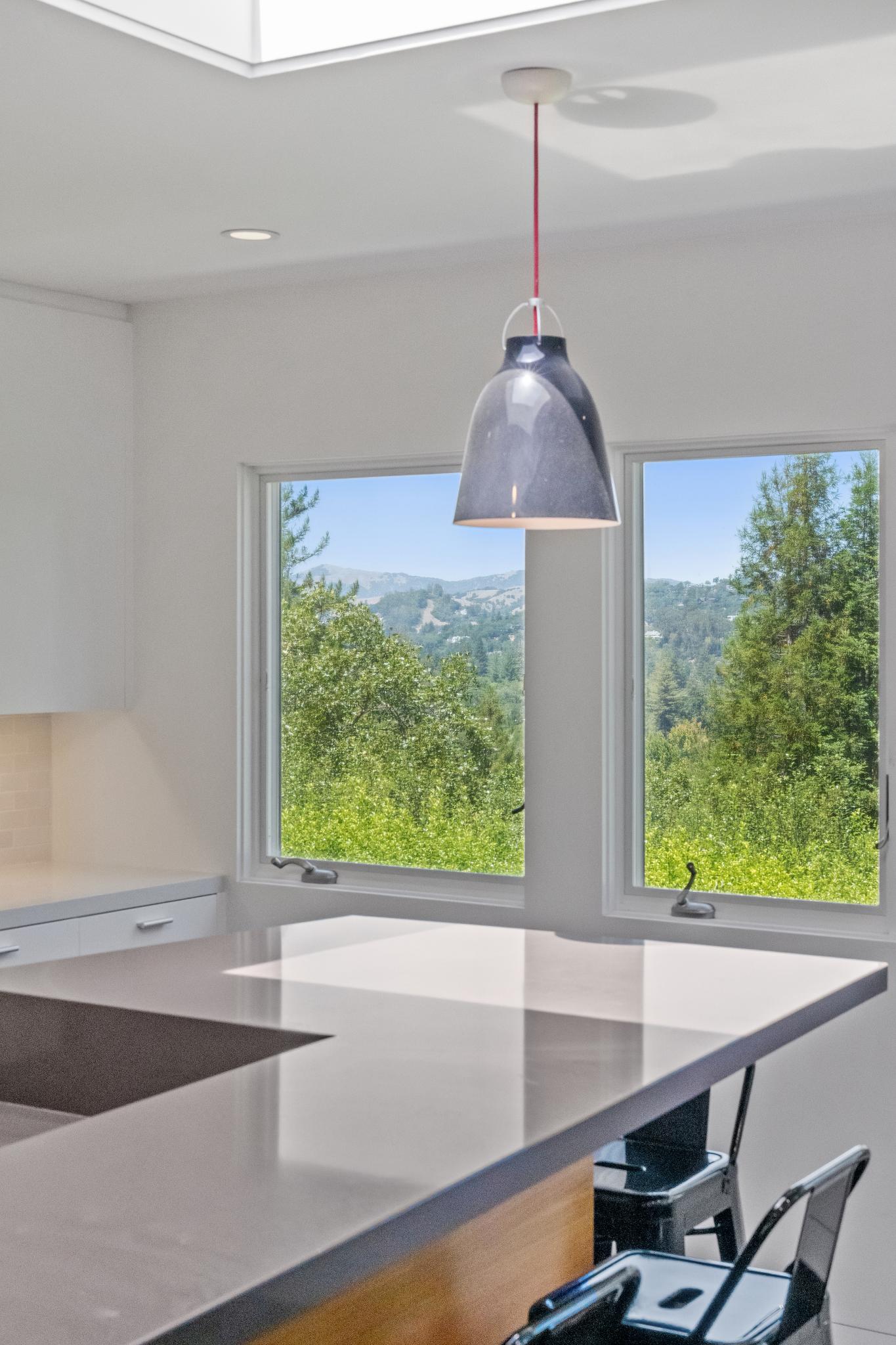 28 Black Log Road Kentfield, CA 94904 - Photo 25 of 66 Gallery Image 25