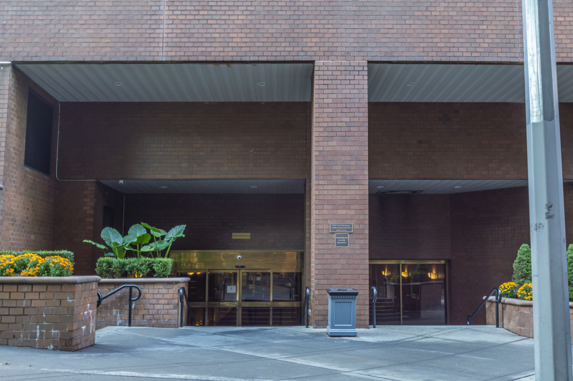 1623 3rd Avenue, Unit 39K Manhattan, NY 10128 - Photo 13 of 14