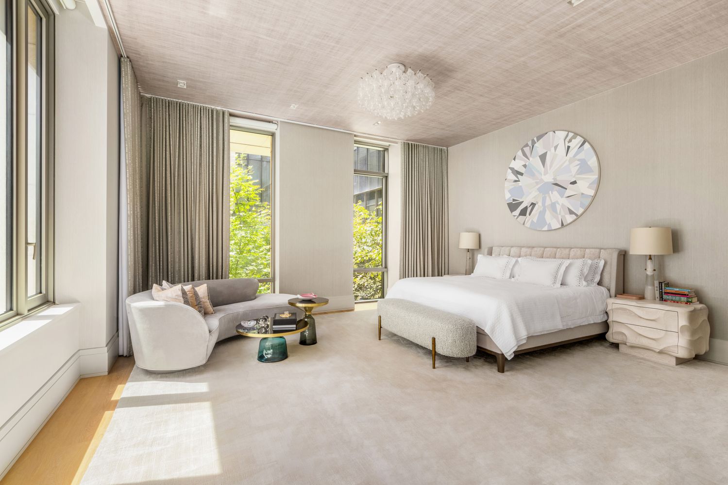 601 Washington Street, Unit THE Manhattan, NY 10014 - Photo 11 of 24