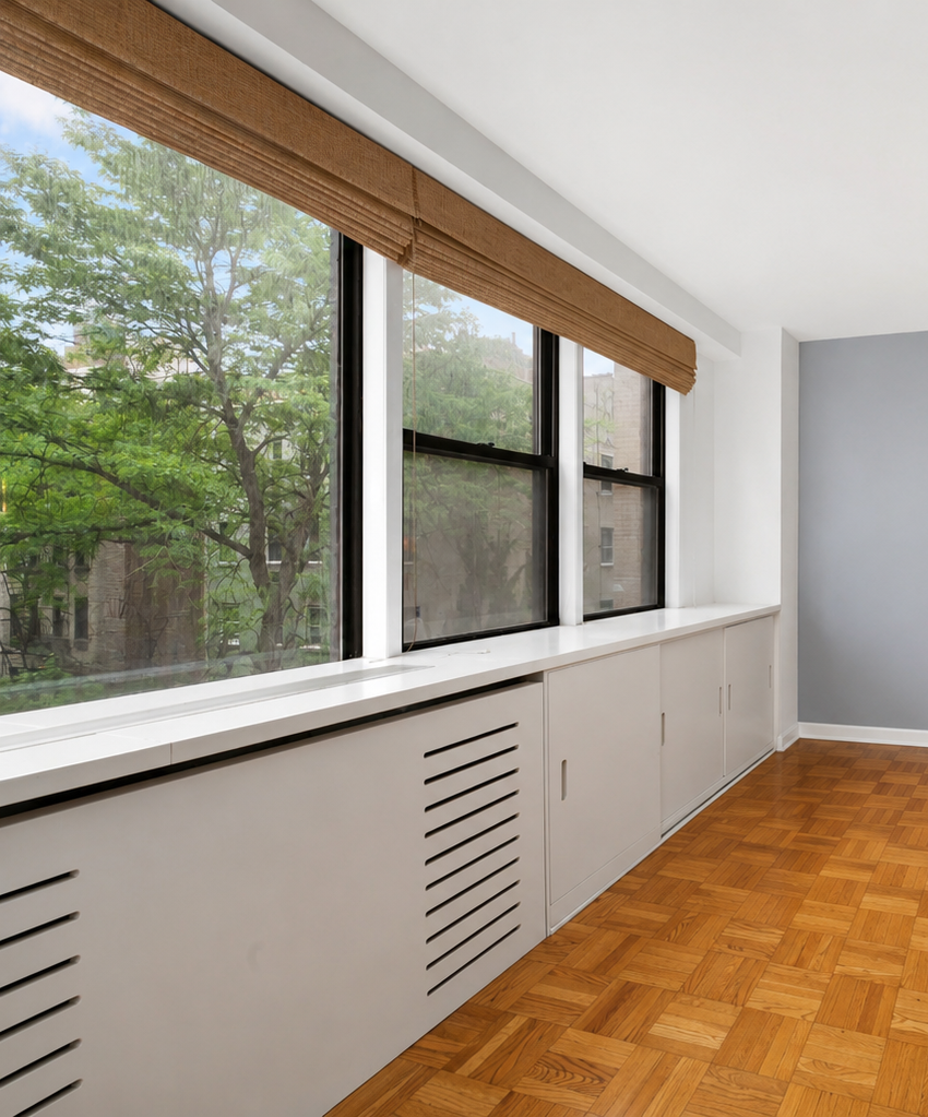 201 East 21st Street, Unit 5G Manhattan, NY 10010 - Photo 5 of 8