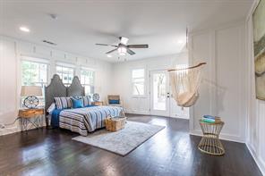 133 Melrose Avenue Decatur, GA 30030 - Photo 14 of 31