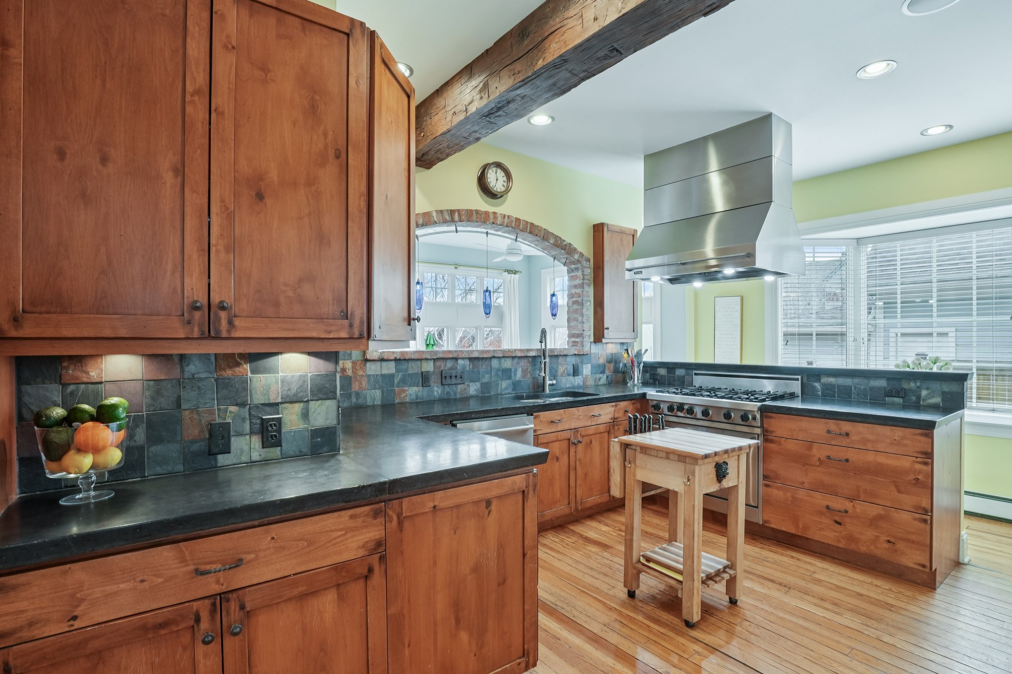 2236 17th Street Boulder, CO 80302 - Photo 19 of 80